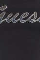 Футболка Guess W3RI50.J1314 чорний