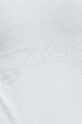 Guess t-shirt biały W3RI14.J1314