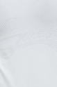 Guess t-shirt biały W3RI14.J1314