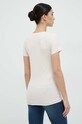 Guess t-shirt W3RI14.J1314 różowy SS23