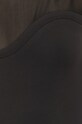 Top Guess W3RP29.KAZS0 μαύρο