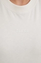 Guess t-shirt bawełniany BRITNEY Damski