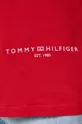 Tommy Hilfiger t-shirt Damski