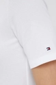 Tommy Hilfiger polo Damski