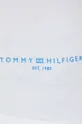 Πόλο Tommy Hilfiger