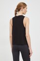 Oblačila Top Tommy Hilfiger S10S101390.PPYX črna