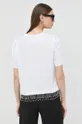 Marciano Guess t-shirt  50 % Bawełna, 50 % Modal