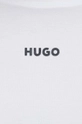 Футболка лаунж HUGO Жіночий