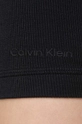 Calvin Klein t-shirt Damski