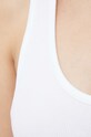 Топ Calvin Klein K20K205546.PPYX белый
