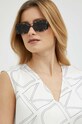 Calvin Klein bluzka K20K205507.PPYX