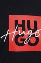 Памучна тениска HUGO 50485373