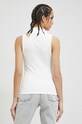 Odjeća Top HUGO 50483146 bijela