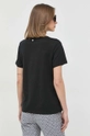 Weekend Max Mara t-shirt bawełniany  100 % Bawełna