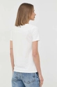 Weekend Max Mara t-shirt  95% pamut, 5% elasztán