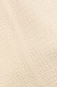 Notes du Nord bluza 13151