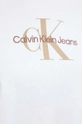 Calvin Klein Jeans t-shirt bawełniany Damski