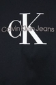 Calvin Klein Jeans t-shirt bawełniany Damski