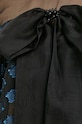Custommade top 999716273 negru