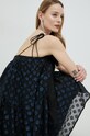 Рокля Custommade Jindra By NBS черен 999716450