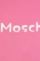 Топ Love Moschino Жіночий