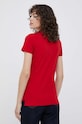 Одежда Поло Polo Ralph Lauren 211870245 красный