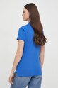Ρούχα Πόλο Polo Ralph Lauren 211870245 μπλε