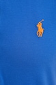 Πόλο Polo Ralph Lauren 211870245 μπλε