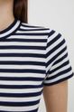 Polo Ralph Lauren cotton t-shirt 211891520 white