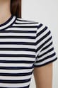 Pamučna majica Polo Ralph Lauren 211891520 bijela