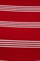 Polo Ralph Lauren t-shirt bawełniany 211891520 czerwony