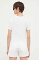 Βαμβακερό μπλουζάκι Polo Ralph Lauren 