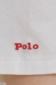 Bombažna kratka majica Polo Ralph Lauren Ženski