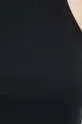 Polo Ralph Lauren top bawełniany Damski