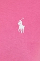 Polo Ralph Lauren pamut póló Női