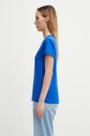 Polo Ralph Lauren cotton t-shirt 211898698 blue AA00