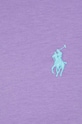 Bavlnené tričko Polo Ralph Lauren 211898698