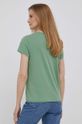 Pamučna majica Polo Ralph Lauren 211902403 zelena AA00