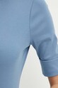 Lauren Ralph Lauren tricou 200654963 albastru
