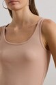 Lauren Ralph Lauren top portocaliu 200704777