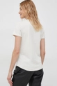 Lauren Ralph Lauren t-shirt in cotone 100% Cotone