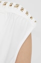 Lauren Ralph Lauren bluza 200898441 bej