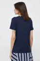 Lauren Ralph Lauren t-shirt  60% pamut, 40% modális anyag
