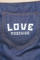 Pulover Love Moschino Ženski