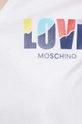 Μπλουζάκι Love Moschino Γυναικεία