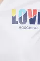 Tričko Love Moschino Dámsky