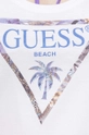 biały Guess top