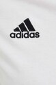 adidas Performance t-shirt bawełniany Entrada 22 HC0442 biały