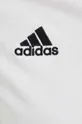 adidas Performance t-shirt bawełniany Damski
