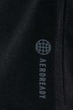 adidas Performance t-shirt treningowy Train Icons HD8973